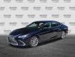 2020 LEXUS ES 350 Sedan