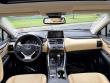 2018 LEXUS NX 300 SUV