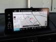 2025 Honda Pilot Black Edition SUV