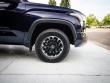 2026 Toyota Tundra 4WD SR5 Truck CrewMax