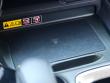 2025 LEXUS NX 350 350 Premium SUV