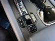 2024 LEXUS RX 350h Luxury SUV