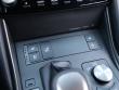 2024 LEXUS IS 350 350 F SPORT Sedan