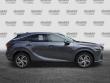 2026 LEXUS RX 350 Premium SUV