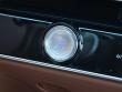 2026 Genesis GV70 2.5T Advanced SUV