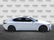 2021 LEXUS IS 350 F SPORT Sedan