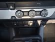 2022 Toyota Tacoma 2WD SR Truck Access Cab