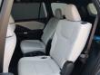 2026 LEXUS TX 350 Premium SUV