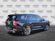 2021 Hyundai Palisade Calligraphy SUV