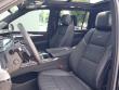 2026 CADILLAC Escalade ESV AWD V-Series SUV