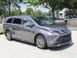 2024 Toyota Sienna XLE Van Passenger Van