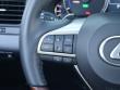 2022 LEXUS RX 450h SUV