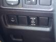 2016 Toyota 4Runner SR5 Premium SUV