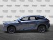 2025 LEXUS RX 350 350 Premium SUV