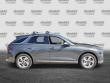 2026 Genesis GV70 2.5T Advanced SUV