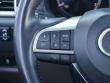 2023 LEXUS GX 460 460 Premium SUV