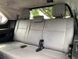 2024 Toyota Sequoia Limited SUV
