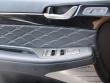 2021 Hyundai Palisade Calligraphy SUV