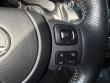 2023 LEXUS IS 350 350 F SPORT Sedan