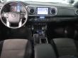 2021 Toyota Tacoma 4WD TRD Off Road Truck Double Cab