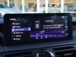 2024 LEXUS IS 350 350 F SPORT Sedan