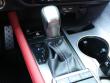 2022 LEXUS RX 350 350 F SPORT Handling SUV
