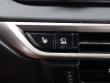 2024 LEXUS RX 350 Luxury SUV