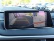 2019 LEXUS RX 350 SUV