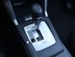 2017 Subaru Forester Limited SUV