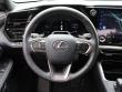 2025 LEXUS TX 550h+ Luxury AWD SUV