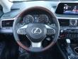 2022 LEXUS RX 450h SUV
