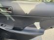 2023 LEXUS IS 350 350 F SPORT Sedan