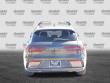 2026 Genesis GV70 2.5T Advanced SUV