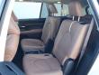 2024 Toyota Grand Highlander Platinum SUV