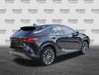 2023 LEXUS RX 350 350 Premium Plus SUV