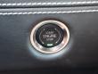 2026 CADILLAC Escalade ESV AWD V-Series SUV