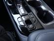 2026 LEXUS NX 350 SUV