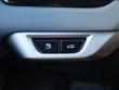 2025 LEXUS RX 350 350 Premium SUV