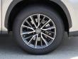 2023 LEXUS NX 250 250 Premium SUV