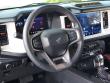 2024 Ford Bronco Heritage Edition SUV