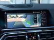 2023 BMW X5 xDrive45e SUV