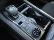 2023 Nissan Pathfinder Rock Creek SUV