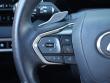 2026 LEXUS RX 350 Premium SUV