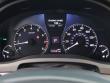 2015 LEXUS RX 350 SUV