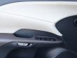 2026 LEXUS RX 350 350 Premium+ SUV