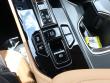 2025 LEXUS NX 350 350 Premium SUV