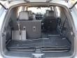 2025 Honda Pilot TrailSport SUV
