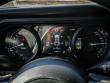 2024 Jeep Wrangler 4xe Willys SUV