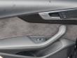 2019 Audi S5 Sportback Premium Plus Sportback
