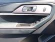 2025 Ford Explorer ST-Line SUV